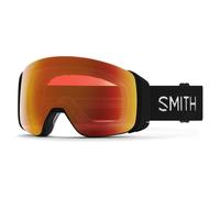 Smith 4d Mag Ski Goggles