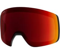 Smith 4D Mag Snow Goggle Replacement Lens