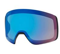 Smith 4D Mag Snow Goggle Replacement Lens