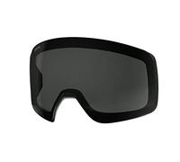Smith 4D Mag Snow Goggle Replacement Lens