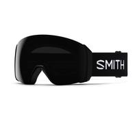 Smith - 4D Mag XL ChromaPop S3 + S1 - Ski goggles size M/L, black