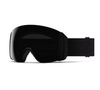 SMITH 4d Mag Xl - Mixte - Black - size only size- model 2026 only size