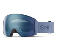 SMITH 4d Mag Xl - Mixte - Blue - size only size- model 2026 only size