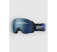 Smith 4D Mag XL Open Road Goggle chromapop evrydy blu m Uni
