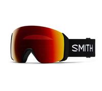 Smith 4d Mag Xl Ski Goggles