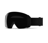 Smith 4d Mag Xl Ski Goggles