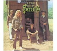 Smith - A Group Called