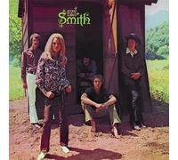 smith - a group called smith