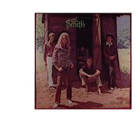 Smith - A Group Called Smith [Vinyl LP]