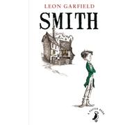 Smith (A Puffin Book)