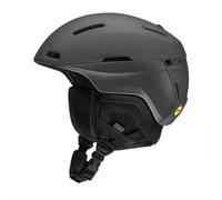 Smith Accel Mips Helmet