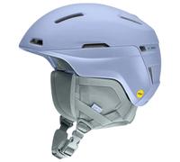 Smith Accel Mips Helmet