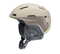 Smith Accel Mips Helmet