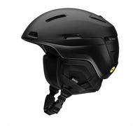 Smith Accel Mips Helmet