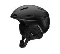 Smith Accel Mips Helmet Black 55-59 cm