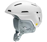 Smith - Accel Mips - Ski helmet size 63-67 cm - XL, grey