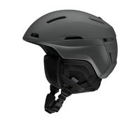 Smith - Ski helmet - Accel MIPS Matte Slate for Men - Size 63-67 cm - Grey Grey 63-67 cm