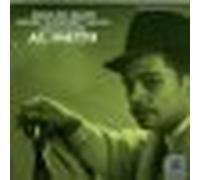 Smith, Al - Hear My Blues