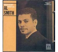 Smith, Al - Midnight Special
