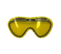 Smith Alias Regulator Lens Y68