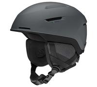 Smith Altus Eu Helmet