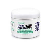 Smith Amish Arthritis Soothing Cream 128g