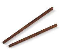 Smith and Frank Wooden Cone Filling Poker Sticks 2 Sizes - 13cm and 17cm
