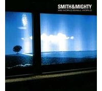 Smith and Mighty - Big World Small World [VINYL]