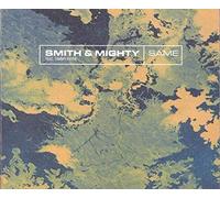 Smith and Mighty - Same