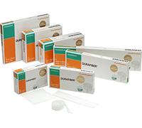 Smith and Nephew Durafiber. 15cm x 15cm, Box of 5