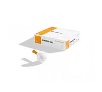 Smith and Nephew Intrasite Gel (Size: 8g)