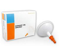 Smith and Nephew Intrasite HydroGel Applipak Dressing - 8 g