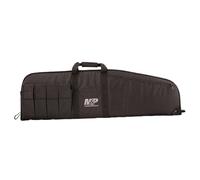Smith and Wesson Duty Series Gun Case 40 Inch