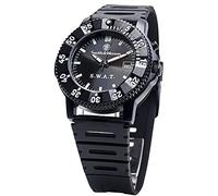 Smith & Wesson Knifes SWW45