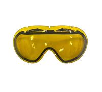 Smith Anthem Spherical Lens Y68