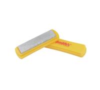Smith's Smiths 4" Natural Arkansas Sharpening Stone