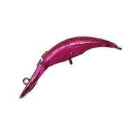 SMITH Artificial Calm Mr 1.8 G Brown One