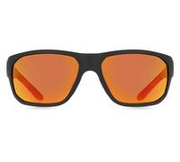 Smith ARVO Polarized 003/H4 Men's Sunglasses Black Size 61