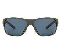 Smith ARVO Polarized SIF/6N Men's Sunglasses Green Size 61