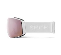 Ski mask Smith I/O MAG (White vapor chromapop)