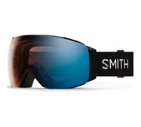 SMITH As Io Mag - Mixte - Black - size only size- model 2026 only size
