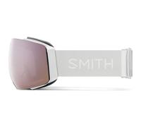 SMITH As Io Mag - Women - White - size only size- model 2026 only size