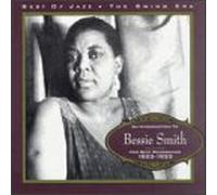 Smith, Bessie - 1923-33