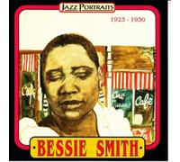 Smith,Bessie - Bessie Smith 1923-30