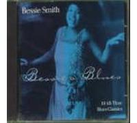Smith Bessie - Bessies Blues