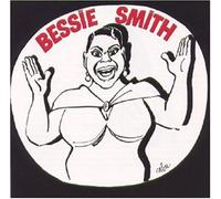 Smith,Bessie - Cabu Collection