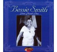 Smith, Bessie - Down Hearted Blues