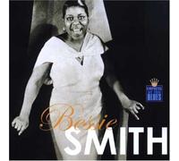 Smith, Bessie - Empress Of The Blues