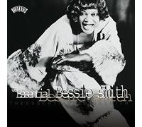 Smith, Bessie - Essential Bessie Smith