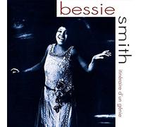 Smith Bessie - Itineraire D'un Genie